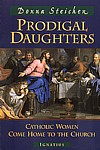 Prodigal_Daughters.jpg